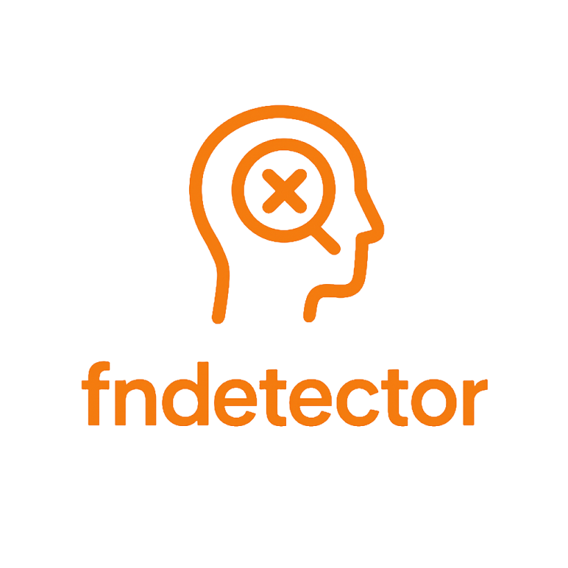 FNDetector project image