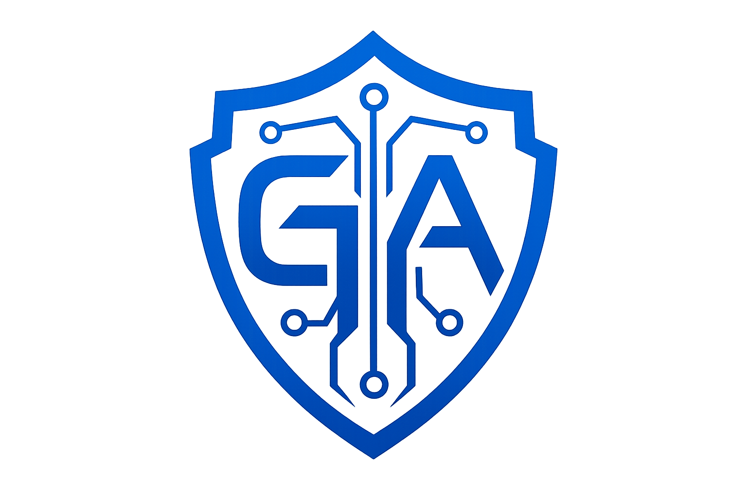 GUARDIAN AI icon