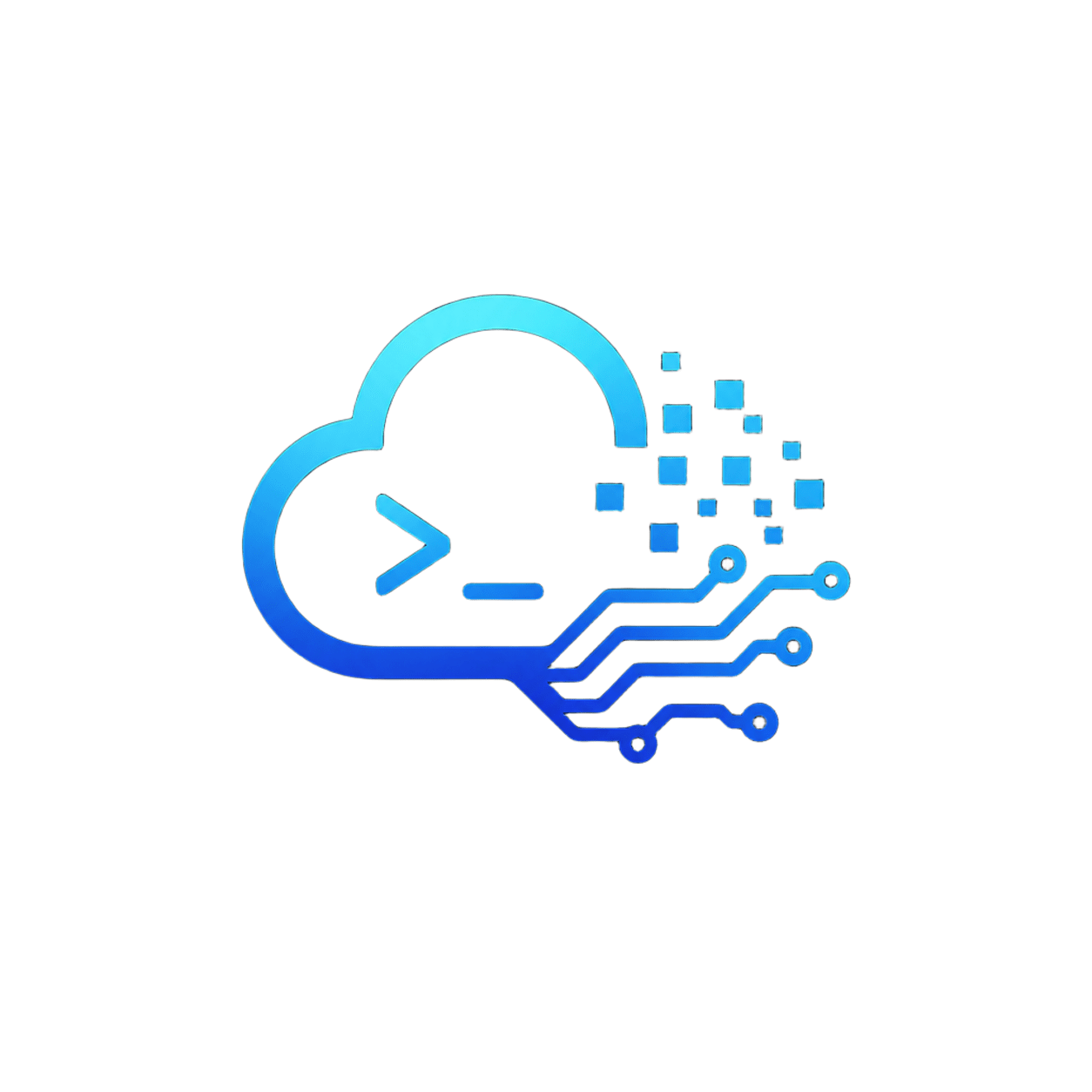 Synex icon