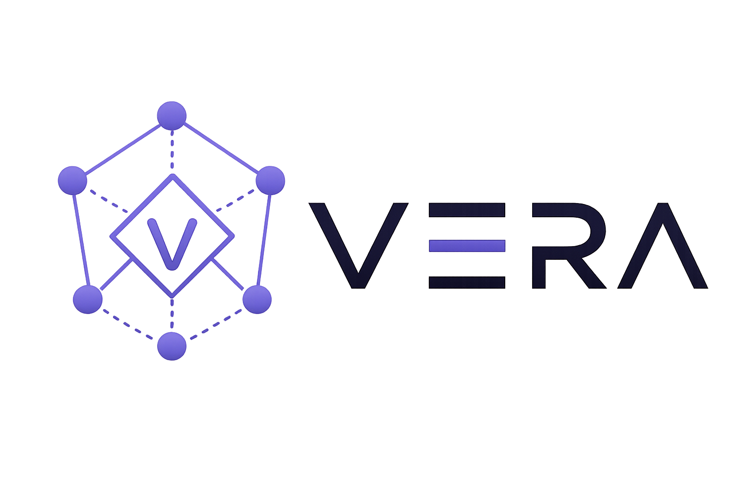 Research icon